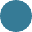 HeySpot Logo