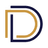 Dormicat Logo