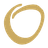 Oud Al Andalus Logo